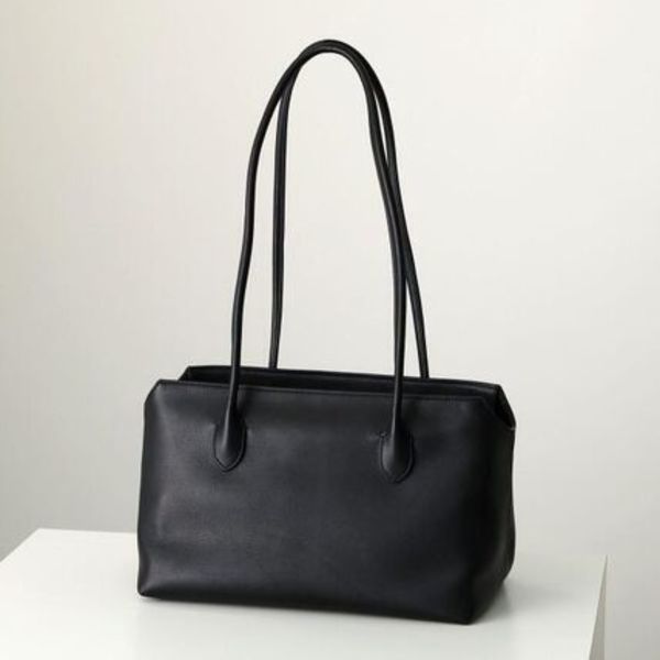 THE ROW トートバッグ TERRASSE W1292 L628