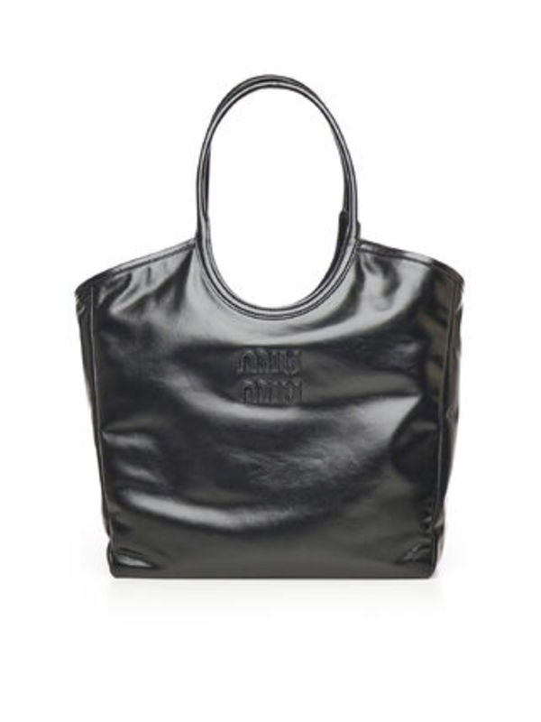 Miu Miu Bags Black