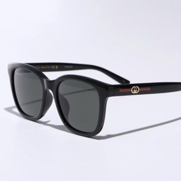 GUCCI サングラス GG1984SK ウェリントン型