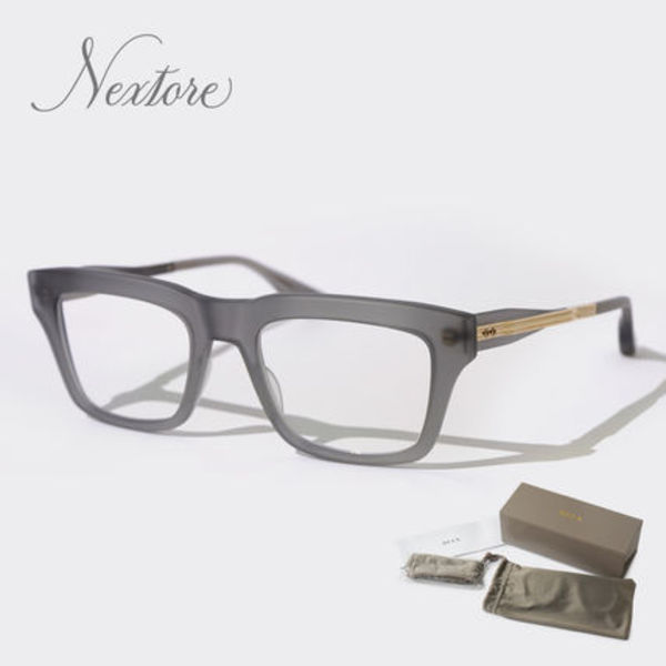 新品 ディータ WASSERMAN DTX700-A-03 メガネ サングラス