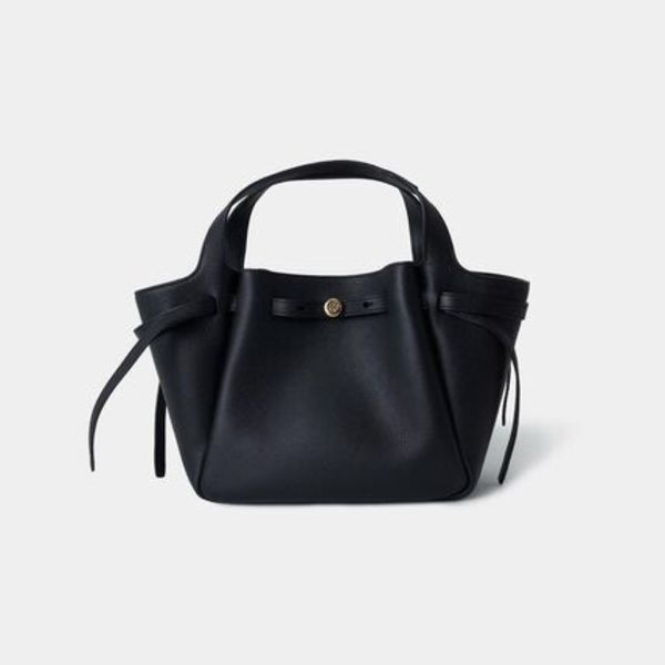 Tory Burch レディース トートバッグスモール ロミー トート