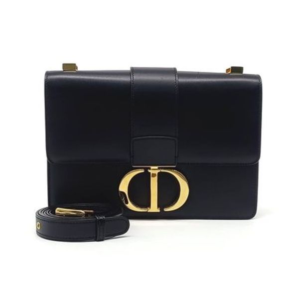 Christian Dior 30 Montaigne Bag