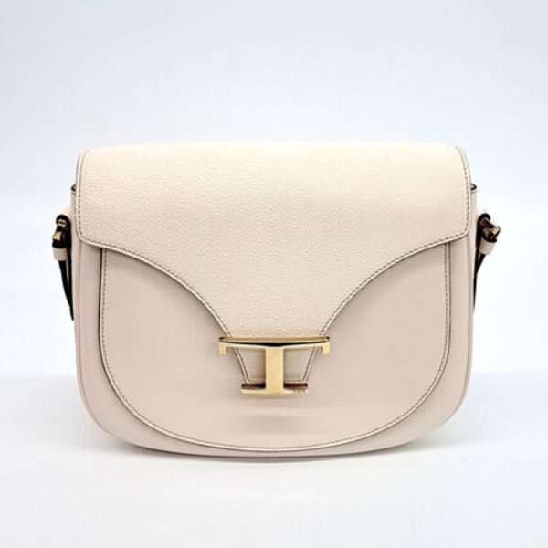 Tod's Timeless T-Back
