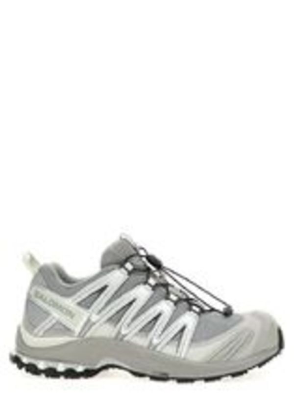 関税込み!早期完売アイテム!Salomon XA PRO 3D