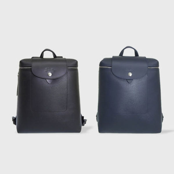 LONGCHAMP ロンシャン LE PLIAGE M リュック【送料0/国内即発】
