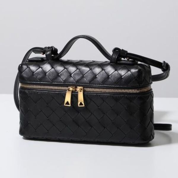 BOTTEGA VENETA ショルダーバッグ 789109 V3IV1