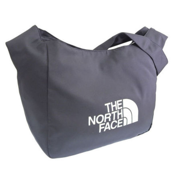 THE NORTH FACE ノース BIG LOGO BAG バッグ【送料0/国内即発】