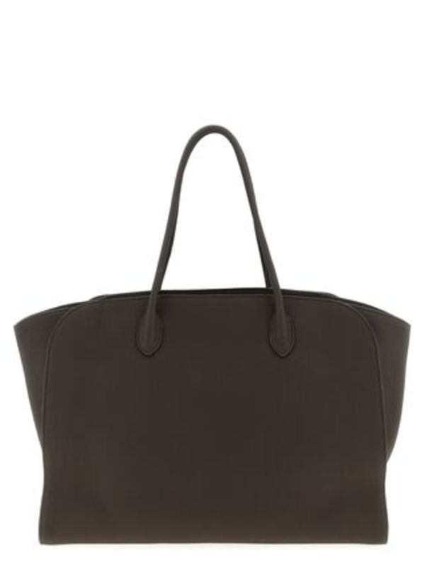 The Row 'Marlo 17' handbag