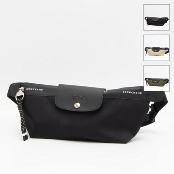 ロンシャン LONGCHAMP ル プリアージュ エナジー 10256 HSR