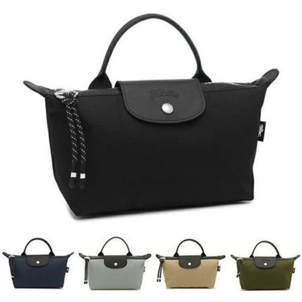 LONGCHAMP プリアージュ エナジー30030 HSR LE PLIAGE ENERGY