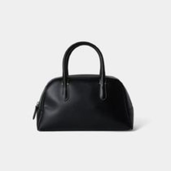 無料配送 ◆ NOTHING WRITTEN ◆ Classic mini golf bag