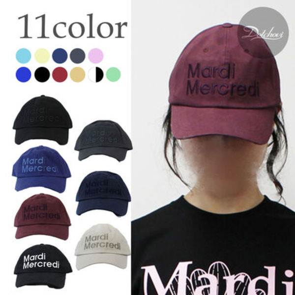 MARDI MERCREDI CAP MARDI HJ5D0132