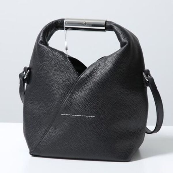 MM6 ショルダーバッグ New Japanese SB6WD0042 P7255