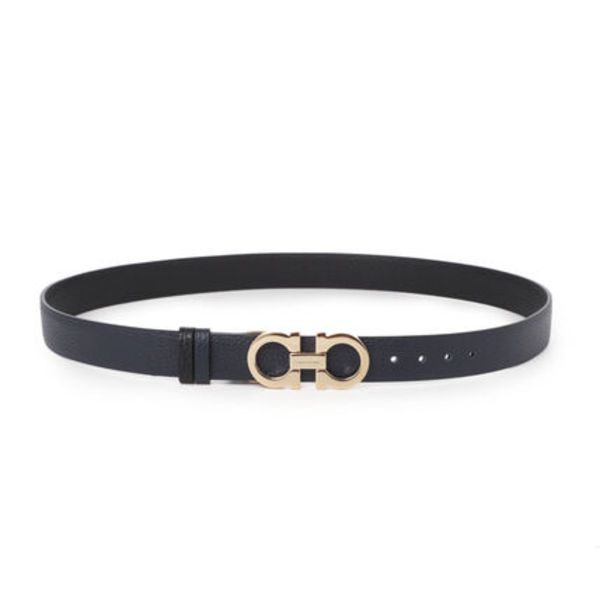 BUYMA参考価格¥48,900