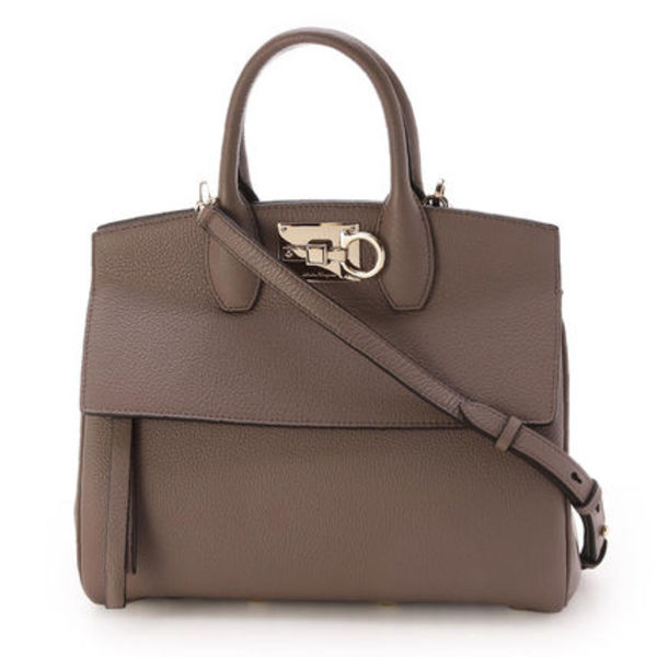 BUYMA参考価格¥195,000