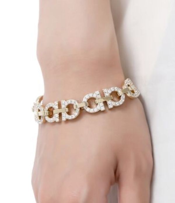 BUYMA参考価格¥55,151