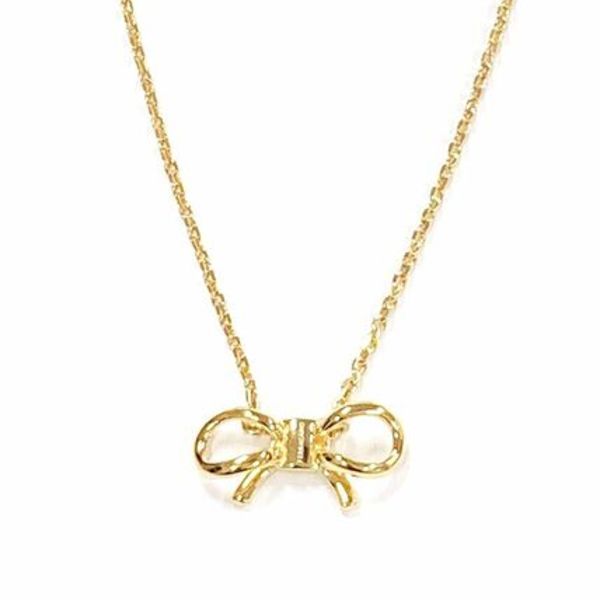 BUYMA参考価格¥24,500