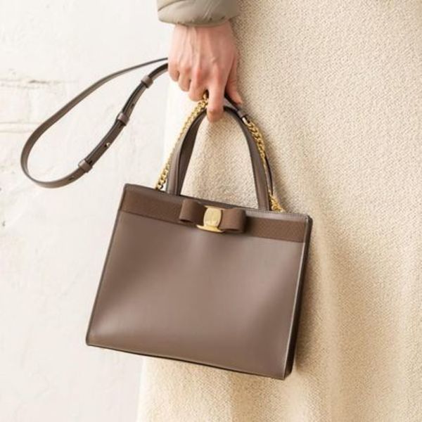 BUYMA参考価格¥158,800