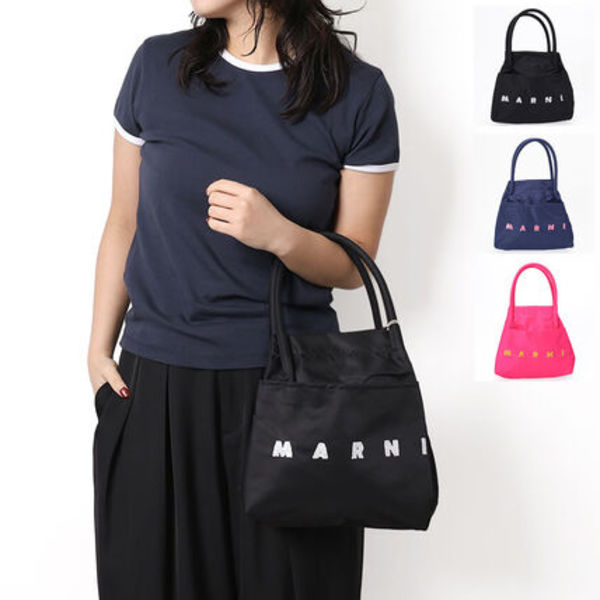 MARNI KIDS 