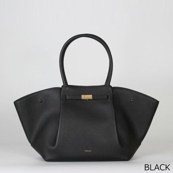 BUYMA参考価格¥95,800