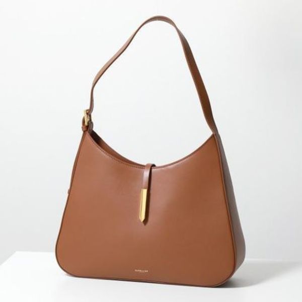 BUYMA参考価格¥54,800