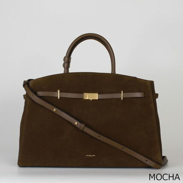 BUYMA参考価格¥89,280