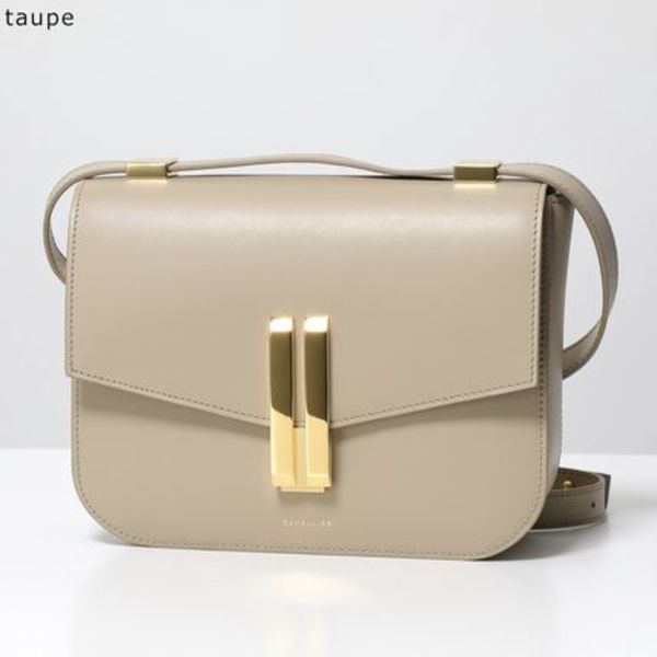 BUYMA参考価格¥66,880