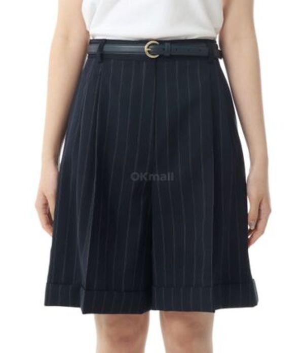 MAX MARA|SHORTS ( ERE (16141011 001 / 16141011600 001))