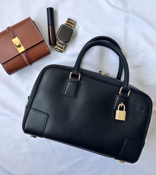 スタイルハウス編集部撮影