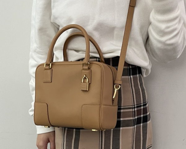 スタイルハウス編集部撮影