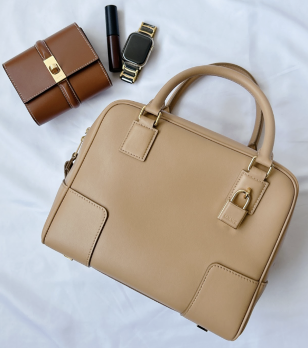 スタイルハウス編集部撮影