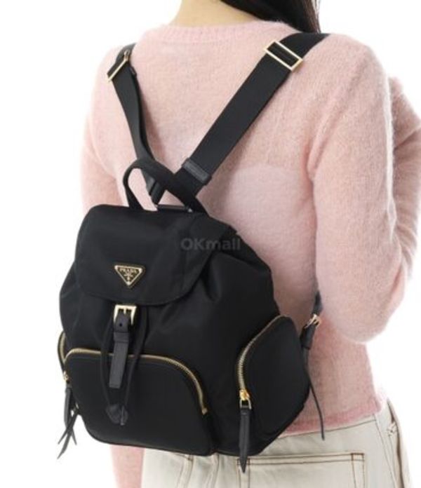 PRADA| (1BZ081 V OOO RV44 F0632)