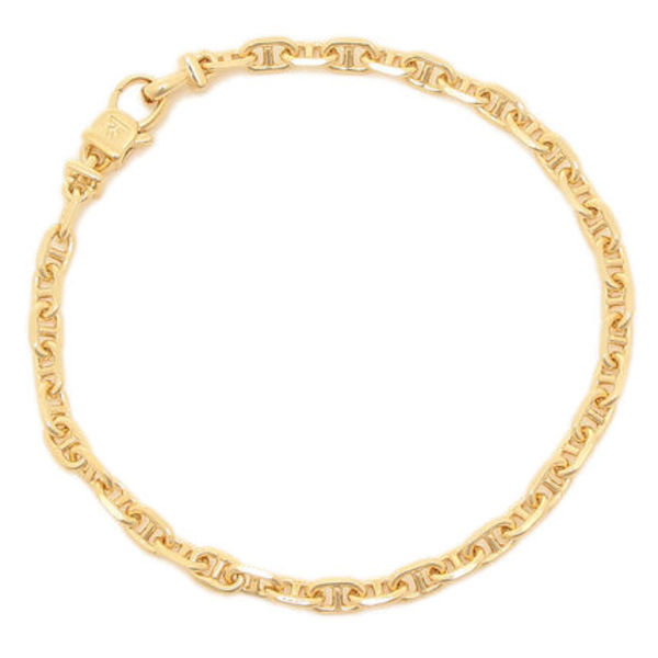 TOM WOOD ブレスレット バングル 100088