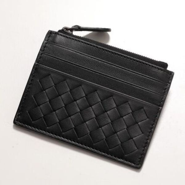 BOTTEGA VENETA コインケース カードケース 367004 V3UN1