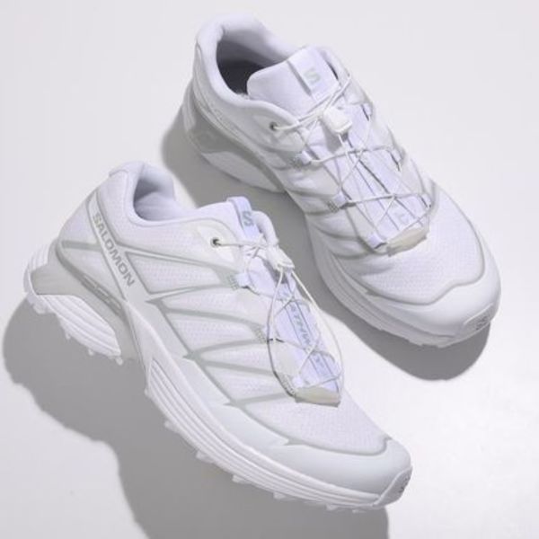 SALOMON スニーカー XT-PATHWAY 2 L47690900