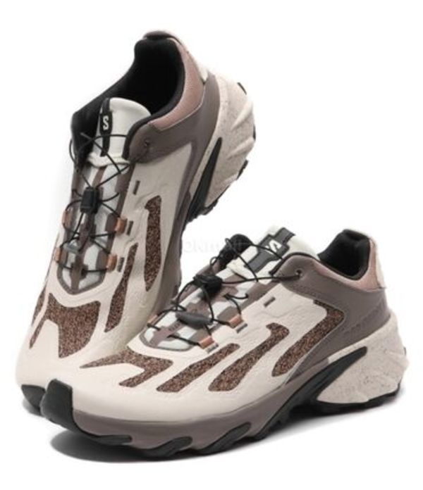 SALOMON|SNEAKERS (Speedverse PRG (Aloe Wash/Almond Milk
