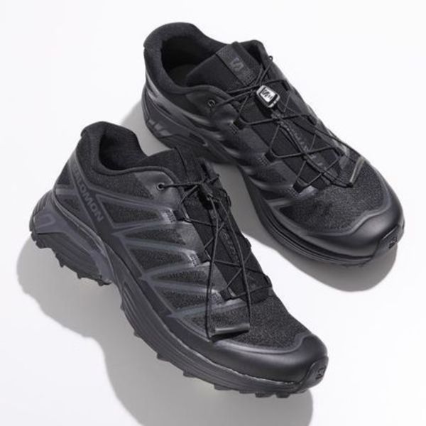 SALOMON スニーカー XT-PATHWAY 2 L47686800