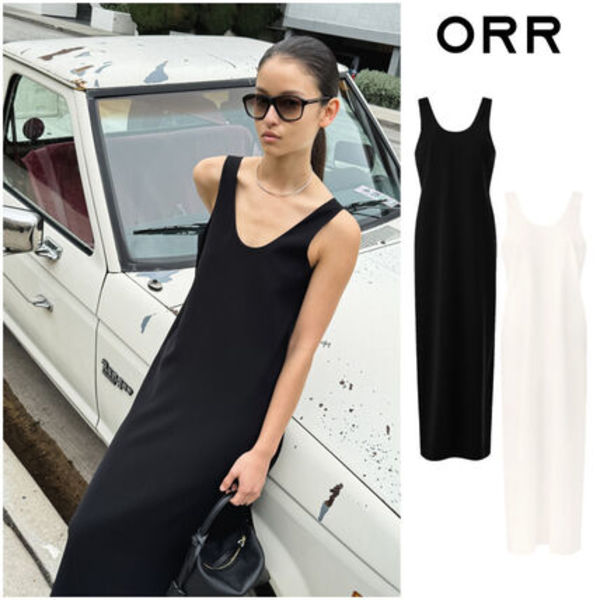 ORR 26SS Original Lou One Piece