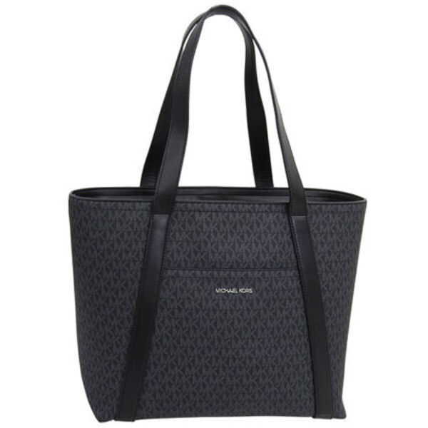 MICHAEL KORS マイケル トートバッグ 【送料0/国内即発】