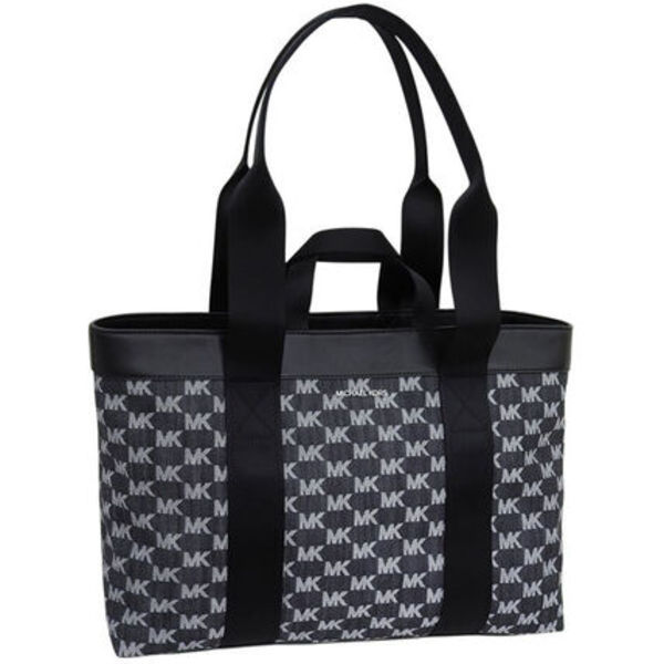 MICHAEL KORS マイケル トートバッグ 【送料0/国内即発】