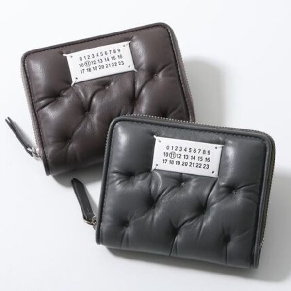 MAISON MARGIELA 財布 Glam Slam SA1UI0032 P6434