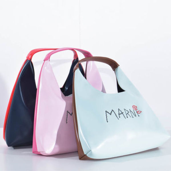 マルニ バッグ MARNI M01478 M00TK