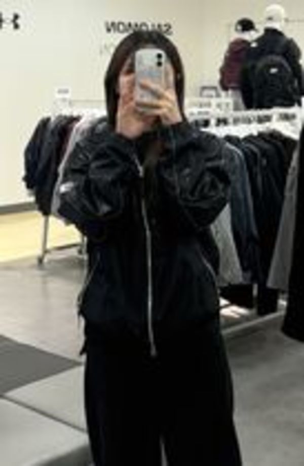 [ノースフェイス]NOVELTY OLEMA フーディ★新作・26SS★男女★