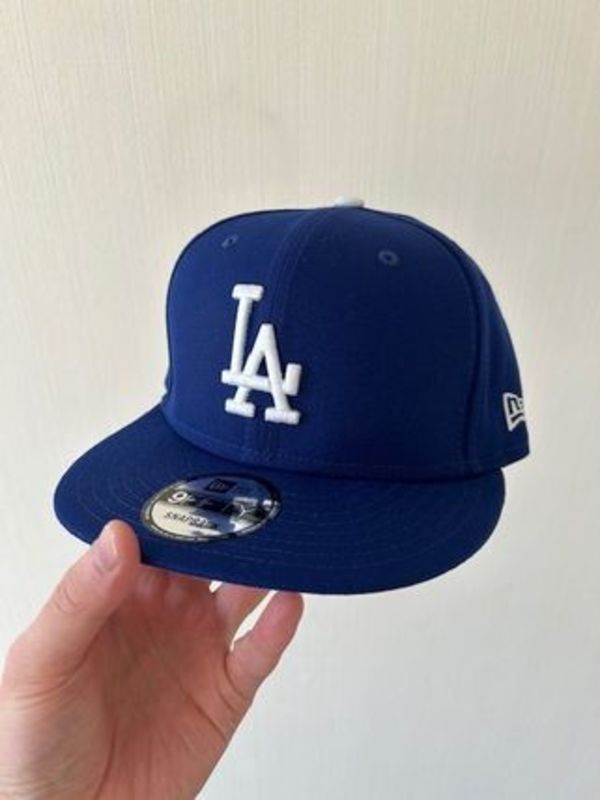 大谷翔平★NEW ERA ロサンゼルスドジャース キャップ ニューエラ