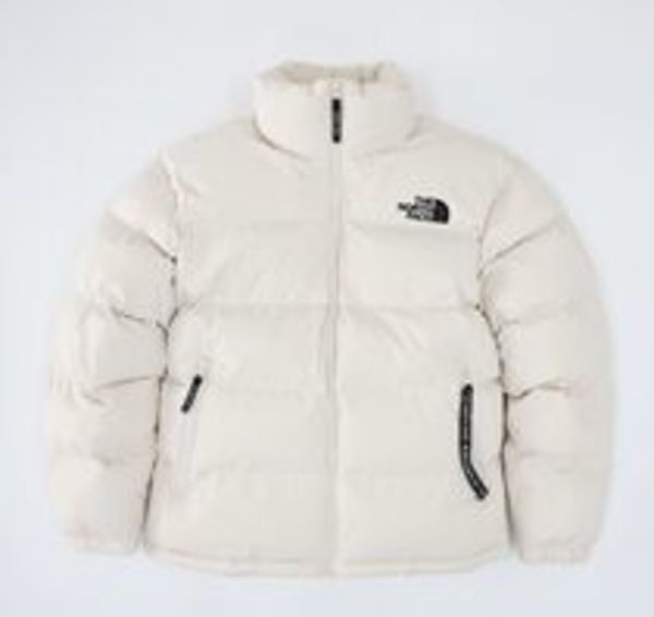 [ノースフェイス]EGLON EX ON ジャケット★新作・25AW★男女★