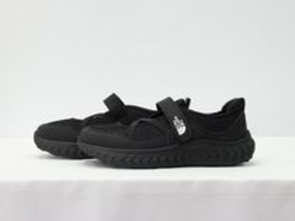 [ノースフェイス]W MARTIS メリゼイン★新作・25SS★レディース