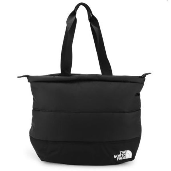 【国内即発】THE NORTH FACE トートバッグ NF0A81BU 4H0