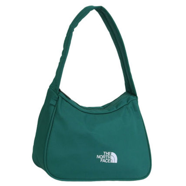 THE NORTH FACE ノース BONNEY HOBO バッグ【送料0/国内即発】