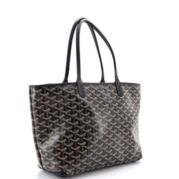 【在庫手元】ゴヤール アルトワ トート PM