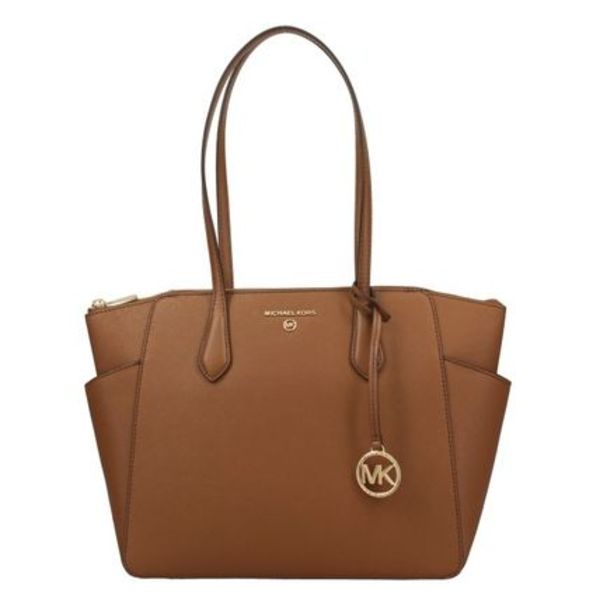 【国内発送】 MICHAEL KORS レディース トートバッグ